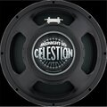 Celestion 12 in. 60W Guitar Speaker, Midnight T5987